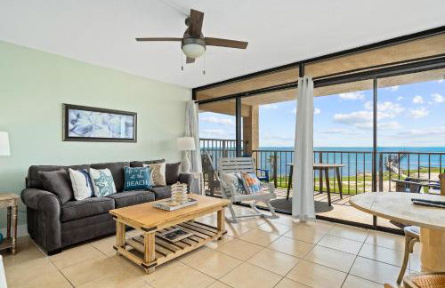 Laguna Reef 308 - Beautiful Bay View by Ryson Vacation Rentals - Foto 4
