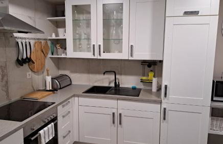 Apartman TIANNI - Foto 7