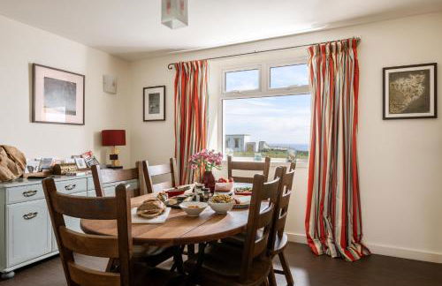 Self-catering Lighthouse Keeper's Cottage on the NC500 - Photo 21