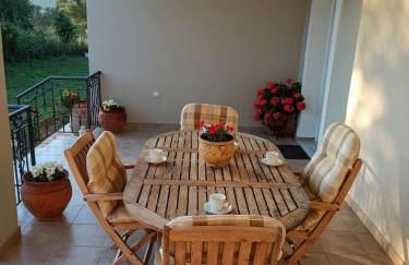 Irini's country house - Foto 24