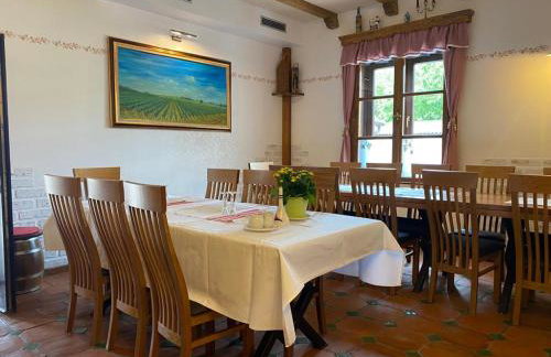 Sobe Gondola Sotin - Foto 22