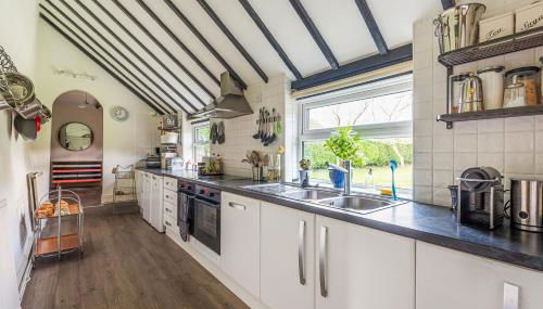 Cherry Tree Cottage - Photo 3