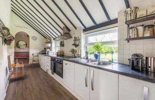 Cherry Tree Cottage - Foto 3