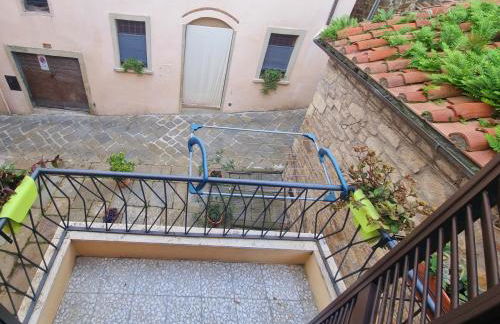 Casa Kundra Scarlino - Photo 21