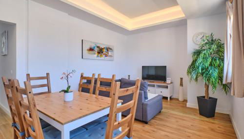 Apartments Vegueta Suite - Foto 2