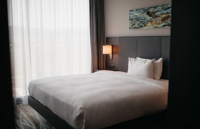 IIP Apartments - Self Check In - Foto 1