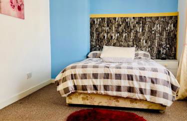 semi-detach - Foto 39