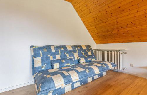 Ferienwohnung Wiesenblick - Foto 21