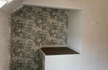 Le repos du voyageur - Foto 14