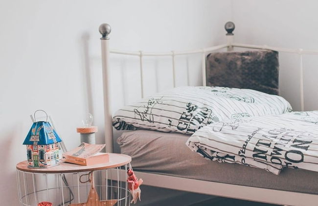 Apartment Dogan - Foto 5