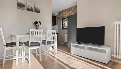 Schwarzwald Moment am Monbachtal - Foto 5