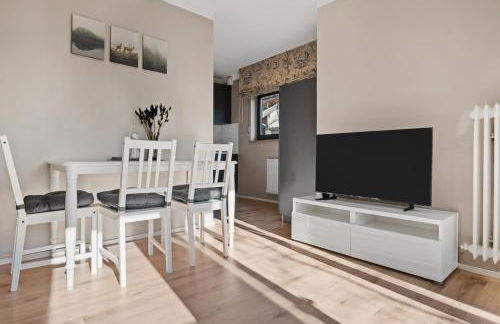 Schwarzwald Moment am Monbachtal - Foto 5