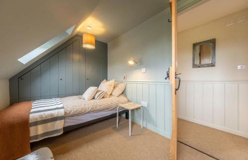 Evergreen - Photo 39