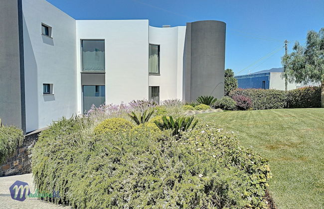 Villa Bonsai - Foto 62