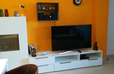 Albatros House - Foto 23