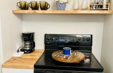 The Birchwood - At Twin Pines-Walk to the Lake! - Foto 55