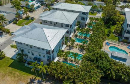 Casa Antilles - 1036L - Foto 48