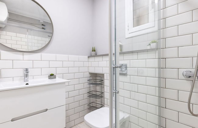 Unik Vacation Studio - Foto 9