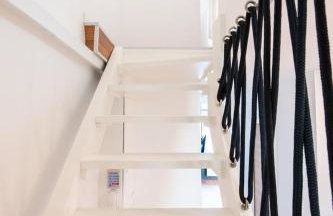 Le Goélette - Superb cosy apartment - Photo 31