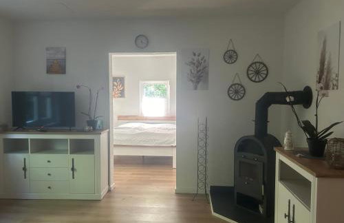 FeWo Landleben in Ferch - Foto 40