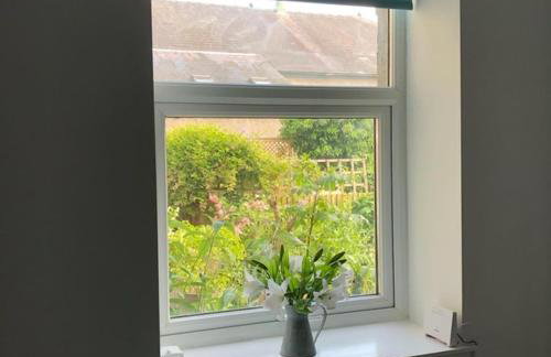 Flat 2 Frank Lewis House - Foto 15