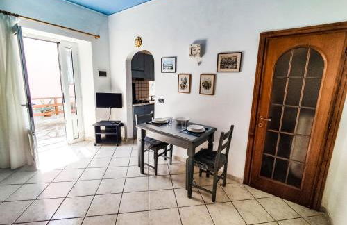 Casina Tecla - Foto 3