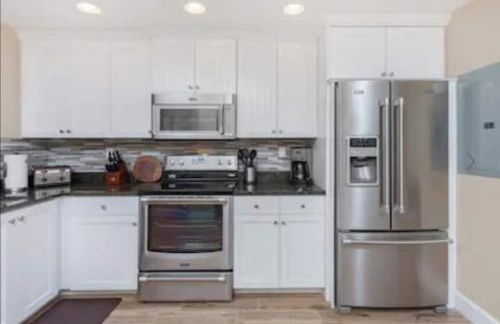 Harbourside at Marker 33 - Foto 25