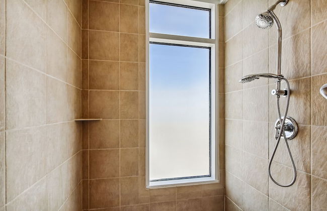 Emerald 907 - Foto 20