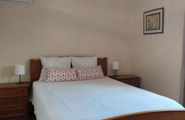 Quinta Lameira do Vale - Foto 24