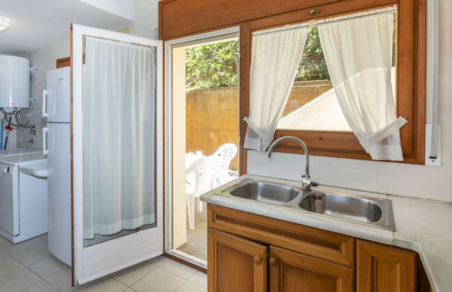 Melis III C3 - Foto 10