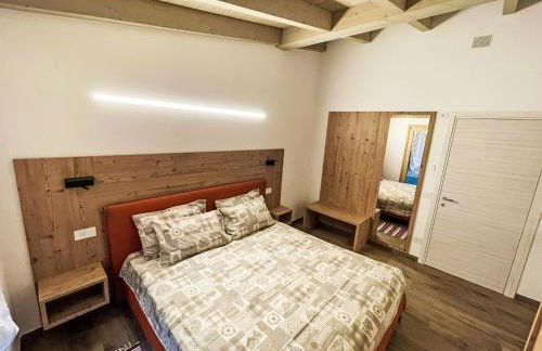 Holiday Home Guarnelle House 1 by Interhome - Foto 30