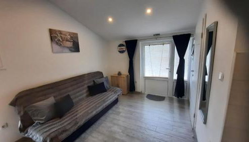 Apartmani Goga - Foto 2