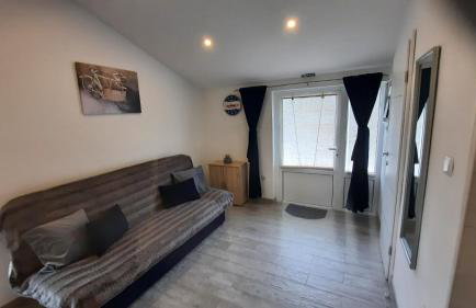 Apartmani Goga - Foto 2