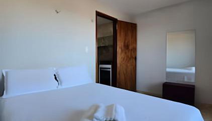 Flat Natal praia - Foto 4