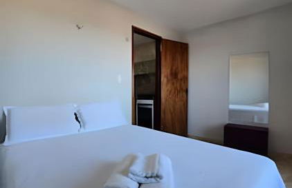 Flat Natal praia - Foto 4