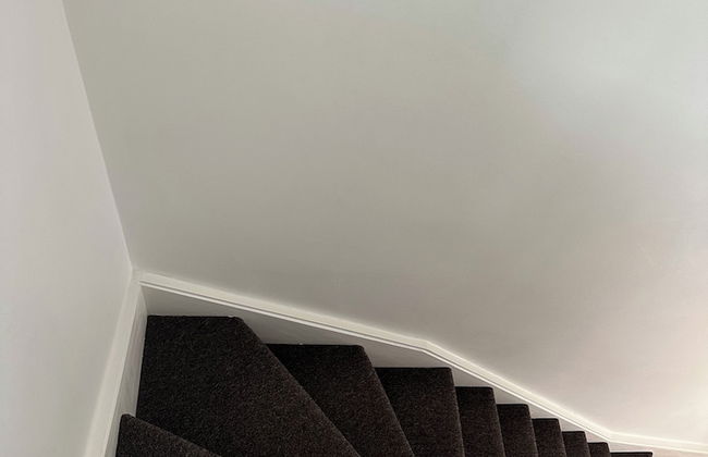 Flemings Yard - Fantastic Town House in Anstruther - Foto 42