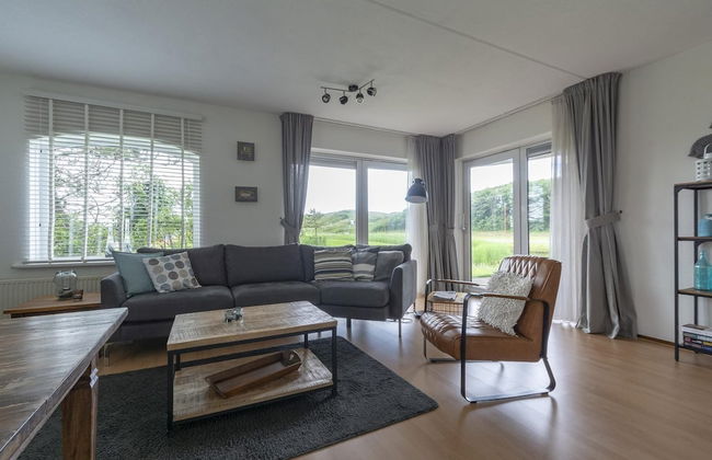 Modern Home Near the Beach - Foto 7