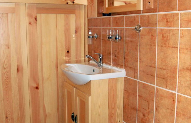 Horní Adršpach - Foto 13