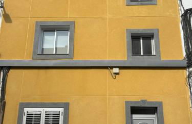 Paraíso Playa de Arinaga - Photo 7