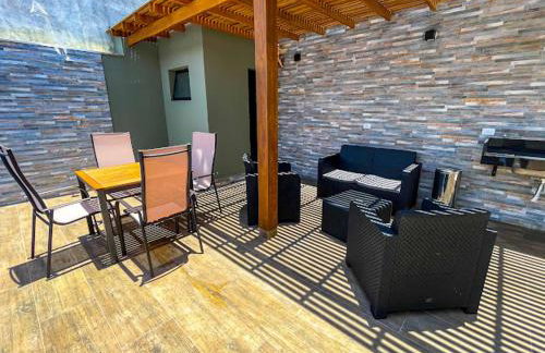 Home Aguas da barra Ilhabela - Foto 28