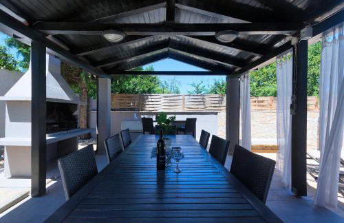 Villa Nina - Foto 12