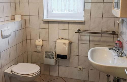 Ferienwohnung Elfi - Photo 12