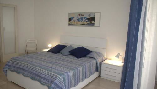 A Casa di Lapo - Foto 3