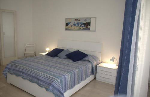 A Casa di Lapo - Foto 3