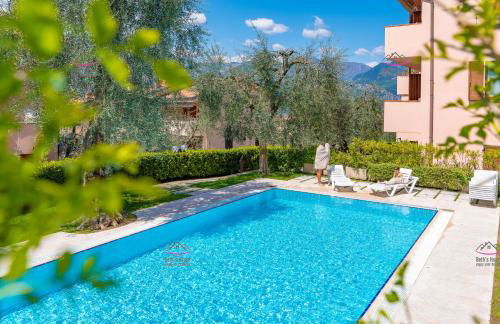 Garden Beth's House - Foto 21