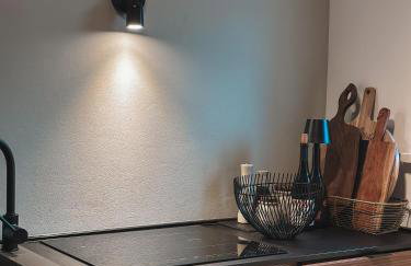 Holiday Home Sofia - quiet village&quick highway close to Biograd na Moru and Zadar - Photo 20