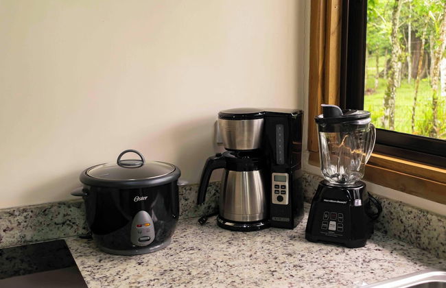 Los Lagos Casas de Campo - Foto 77