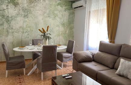 Casa Rural Las Camelias - Foto 9