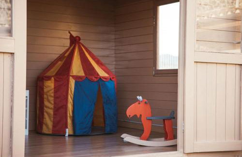 Cal Teixidor de Cartellà, Sant Gregori GIRONA - Foto 44