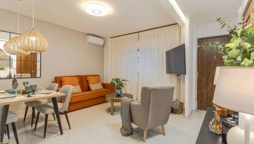 Mirador de Haza Grande, By DaiMar - Foto 4